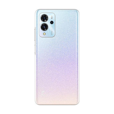 Смартфон ZTE Blade V40 Pro 6/128GB Pink