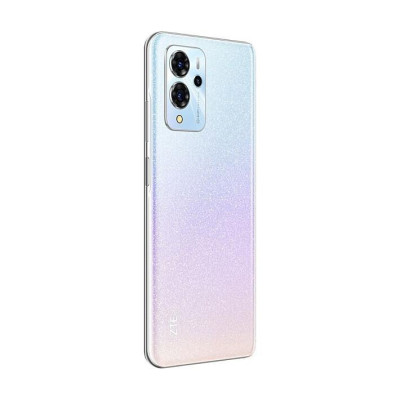 Смартфон ZTE Blade V40 Pro 6/128GB Pink