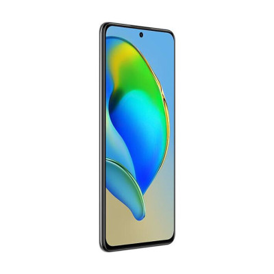 Смартфон ZTE Blade V40 Pro 6/128GB Pink