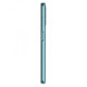 Смартфон ZTE Blade V40 Vita 4/128GB Green