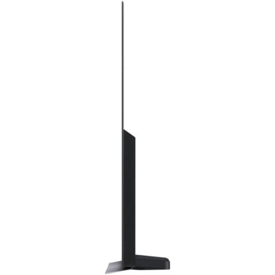 Телевiзор LG OLED48C22LB