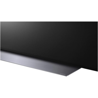 Телевiзор LG OLED48C22LB