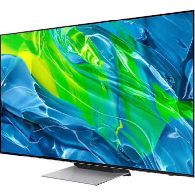 Телевізор Samsung QE55S95B