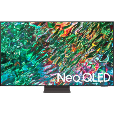 Телевізор Samsung QE75QN91B
