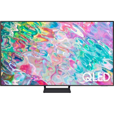 Телевізор Samsung QE85Q70B