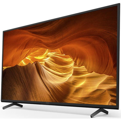 Телевізор Sony KD-50X72K