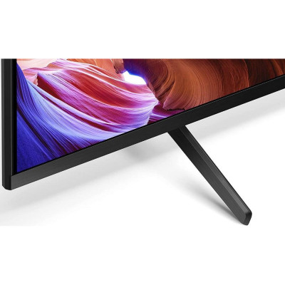 Телевізор Sony KD-50X85K