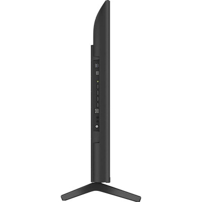 Телевізор Sony KD-50X85K