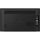 Телевізор Sony KD-50X85K