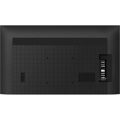 Телевізор Sony KD-75X85K