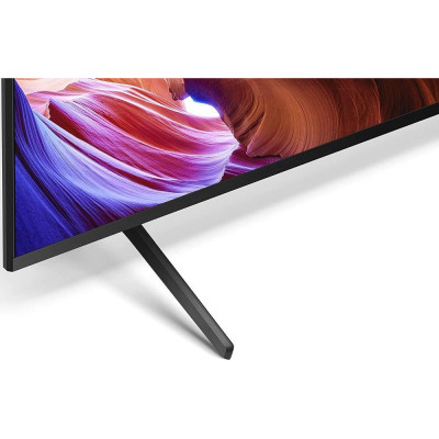 Телевізор Sony KD-85X85K