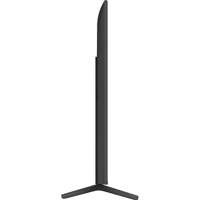 Телевізор Sony KD-85X85K