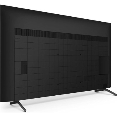 Телевізор Sony KD-85X85K