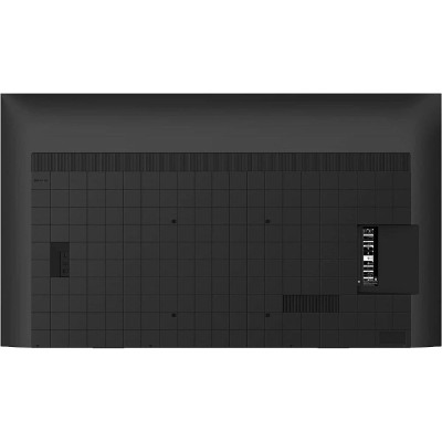Телевізор Sony KD-85X85K