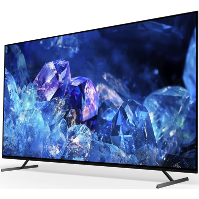 Телевізор Sony XR-55A80K