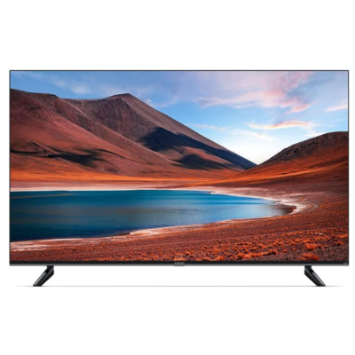 Телевiзор Xiaomi Mi TV F2 4K 43"