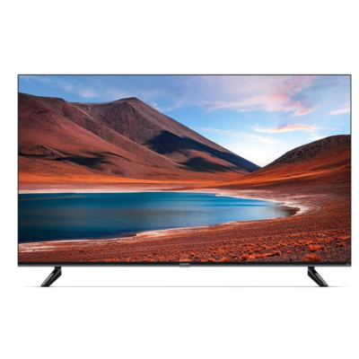 Телевiзор Xiaomi Mi TV F2 4K 50"