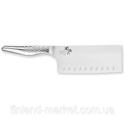 Сокирка KAI Seki Magoroku Shoso AB-5165