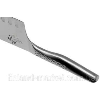 Сокирка KAI Seki Magoroku Shoso AB-5165