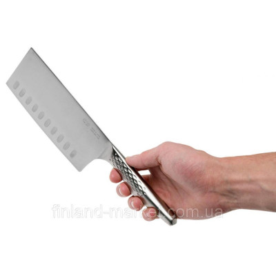 Сокирка KAI Seki Magoroku Shoso AB-5165