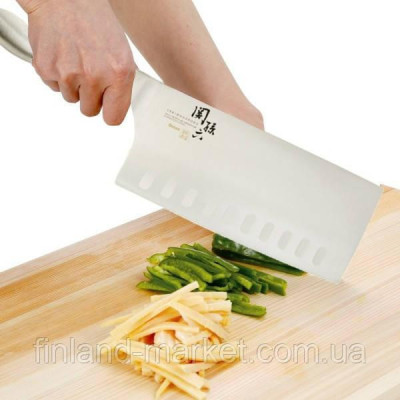 Сокирка KAI Seki Magoroku Shoso AB-5165