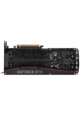 Відеокарта EVGA GeForce RTX 3070 Ti XC3 ULTRA GAMING (08G-P5-3785-KL)