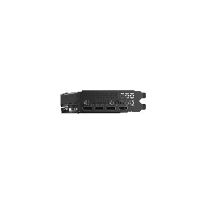 Відеокарта Zotac GAMING GeForce RTX 3070 Twin Edge LHR (ZT-A30700E-10PLHR)