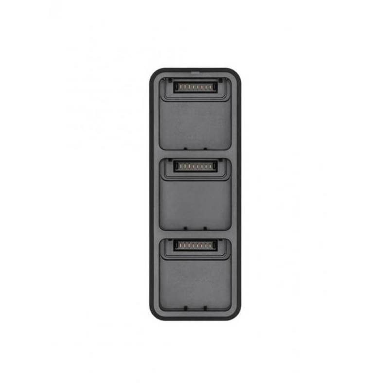 Зарядний хаб DJI Battery Charging Hub для Mavic 3 (CP.MA.00000427.01)