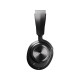 Навушники з мікрофоном SteelSeries Arctis Nova Pro Wireless Black (61520)
