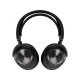 Навушники з мікрофоном SteelSeries Arctis Nova Pro Wireless Black (61520)