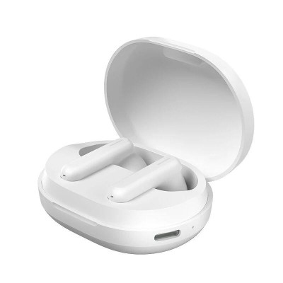 Навушники TWS Haylou GT7 White