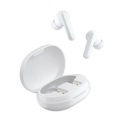 Навушники TWS Haylou GT7 White