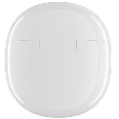 Навушники TWS QCY T18 White