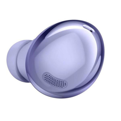 Навушники Samsung Galaxy Buds Pro Violet (SM-R190NZVASEK)