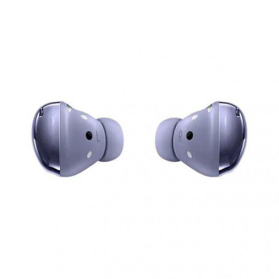 Навушники Samsung Galaxy Buds Pro Violet (SM-R190NZVASEK)
