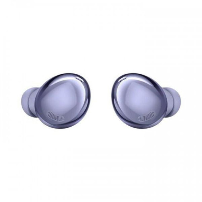 Навушники Samsung Galaxy Buds Pro Violet (SM-R190NZVASEK)