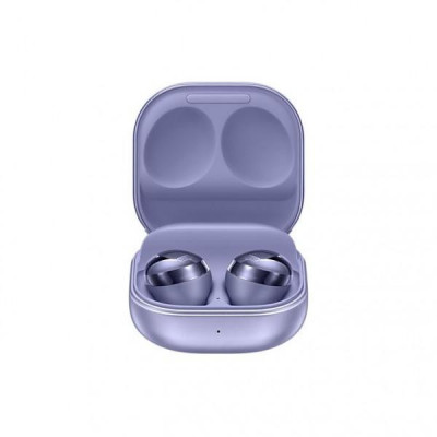 Навушники Samsung Galaxy Buds Pro Violet (SM-R190NZVASEK)