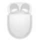 Навушники TWS Xiaomi Redmi Buds 4 White (BHR5846GL/BHR5844CN)