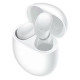 Навушники TWS Xiaomi Redmi Buds 4 White (BHR5846GL/BHR5844CN)