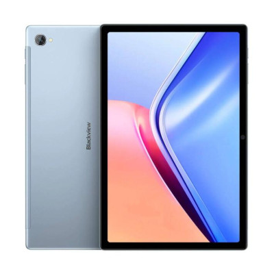 Планшет Blackview Tab 15 8/128GB Blue