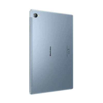 Планшет Blackview Tab 15 8/128GB Blue