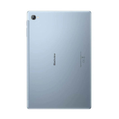 Планшет Blackview Tab 15 8/128GB Blue