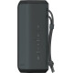 Портативна колонка Sony SRS-XE200 Black (SRSXE200B.RU2/SRSXE200B.CE7)