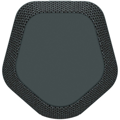 Портативна колонка Sony SRS-XE200 Black (SRSXE200B.RU2/SRSXE200B.CE7)