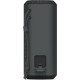 Портативна колонка Sony SRS-XE200 Black (SRSXE200B.RU2/SRSXE200B.CE7)