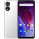 Смартфон Cubot P60 6/128GB White