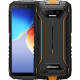 Смартфон DOOGEE S41 Pro 4/32GB Volcano Orange