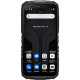 Смартфон DOOGEE S41 Pro 4/32GB Volcano Orange