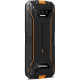 Смартфон DOOGEE S41 Pro 4/32GB Volcano Orange