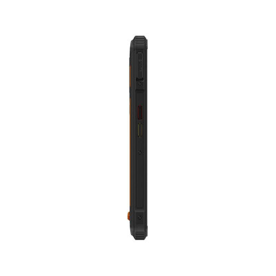 Смартфон Oukitel WP7 6/128GB Orange